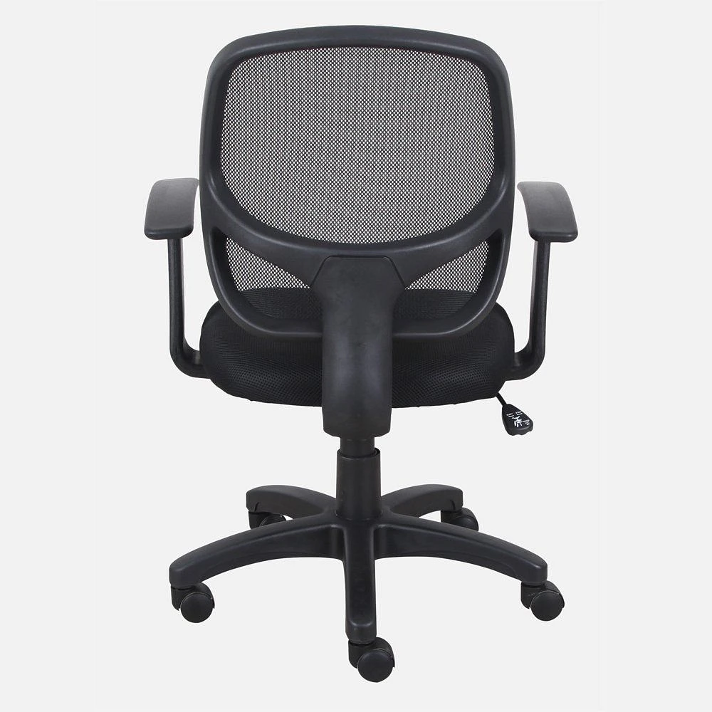 Eliza Office Chair