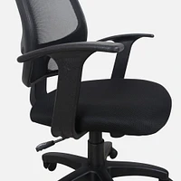 Eliza Office Chair