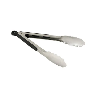 Oxo Good Grips 12 inch Tongs