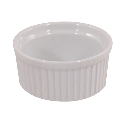 BIA Round Ramekin