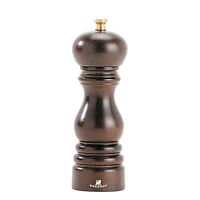 Peugeot Paris Pepper Mill 7''