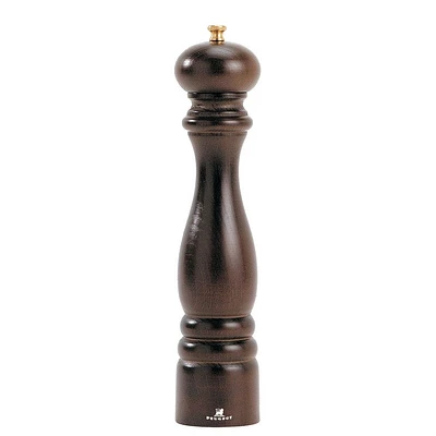 Peugeot Paris Pepper Mill 12''