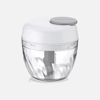 Chop&Store Manual Vegetable Chopper