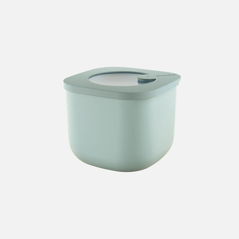 Store&More Green Airtight Container (750mL)