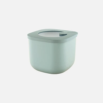 Store&More Green Airtight Container (750mL)