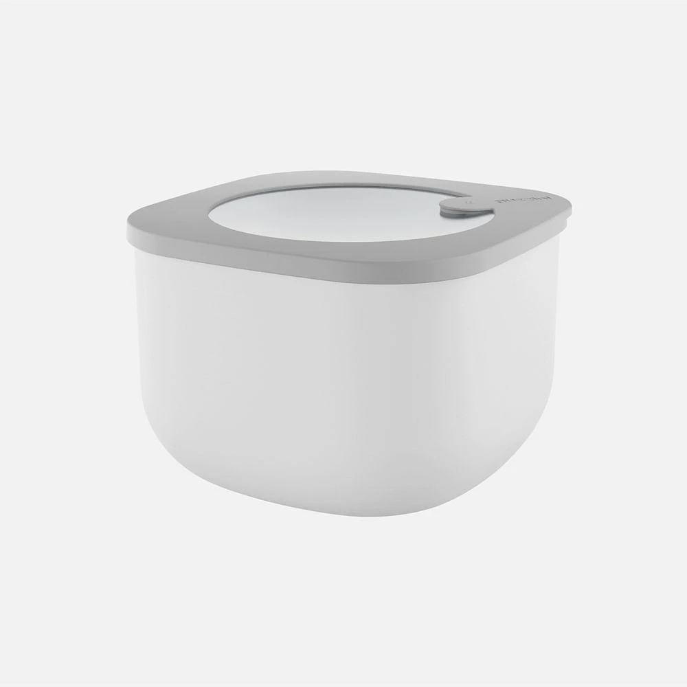 Contenant hermétique « Store&More » gris (1,55 L)