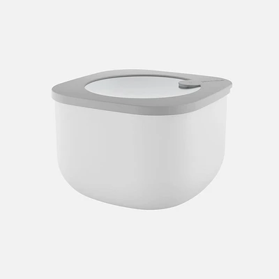 Contenant hermétique « Store&More » gris (1,55 L)