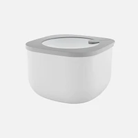 Contenant hermétique « Store&More » gris (1,55 L)