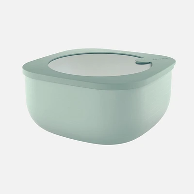 Contenant hermétique « Store&More » vert (1,9 L)