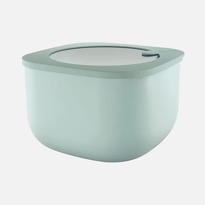 Contenant hermétique « Store&More » vert (2,8 L)