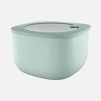 Contenant hermétique « Store&More » vert (2,8 L)
