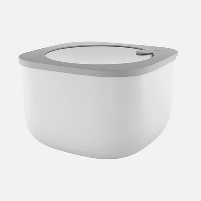 Contenant hermétique « Store&More » gris (2,8 L)