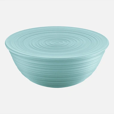 Tierra Bowl with Lid ( cm