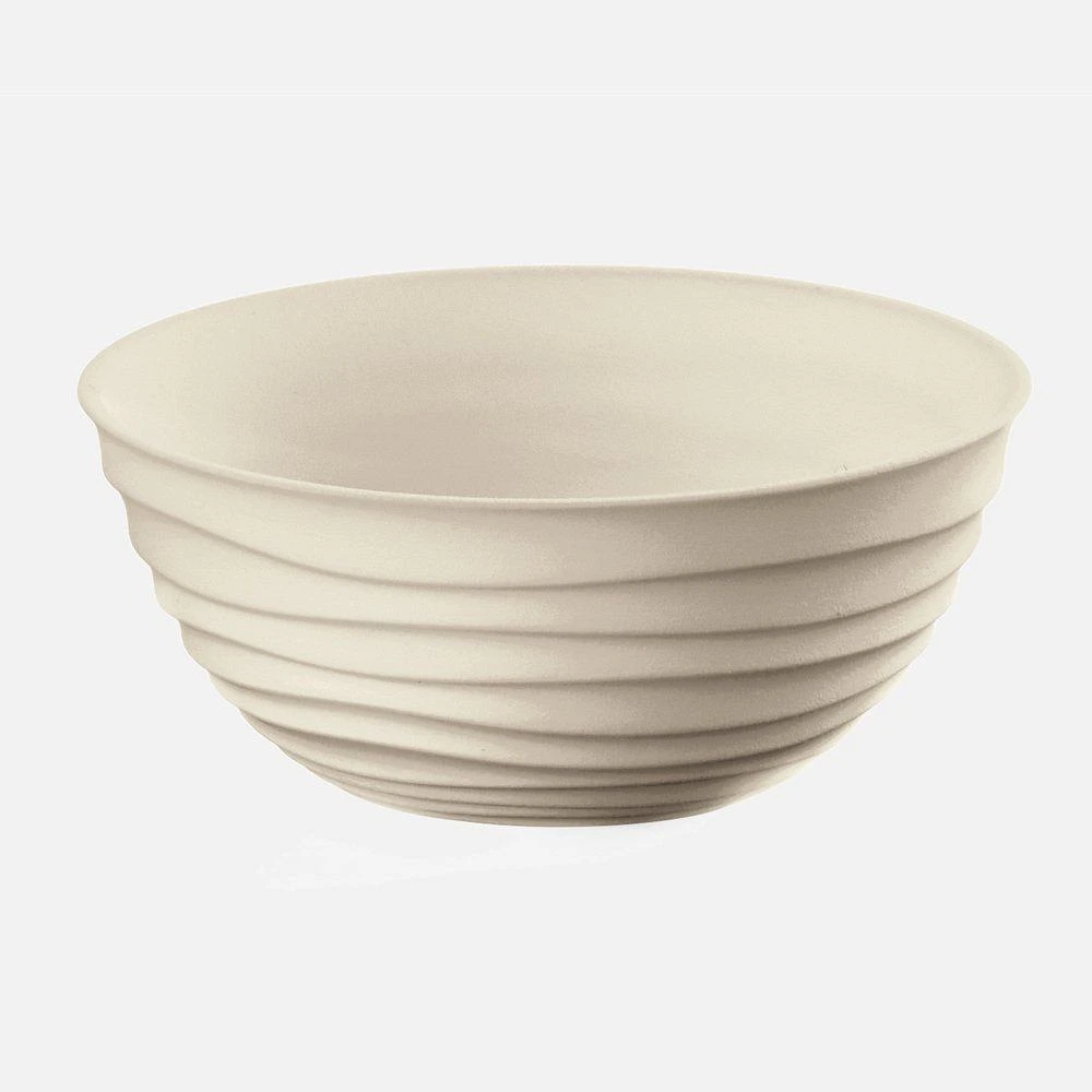 Clay Tierra Bowl ( cm