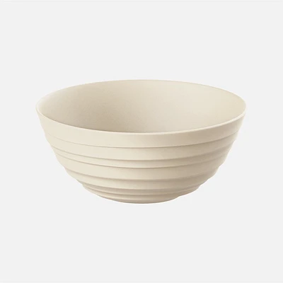Clay Tierra Bowl (18 cm)