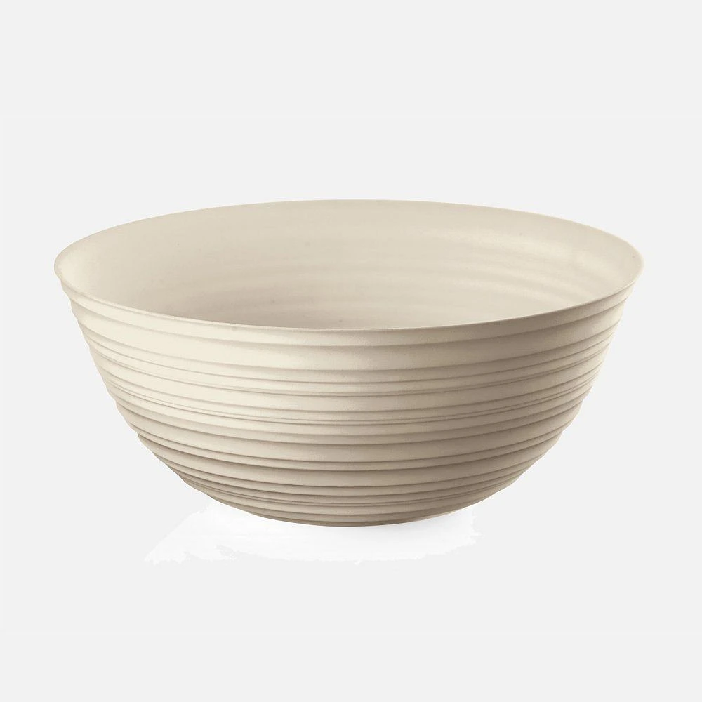 Clay Tierra Bowl (30 cm)