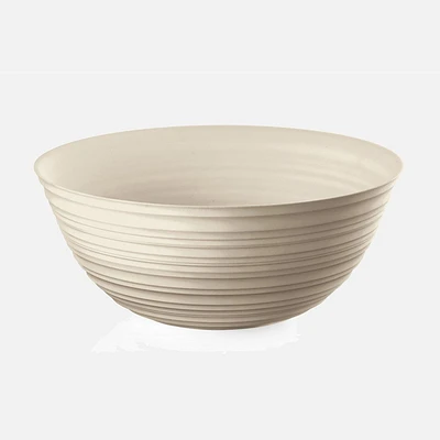 Clay Tierra Bowl (30 cm)
