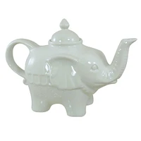 Elephant Tea Teapot by BIA