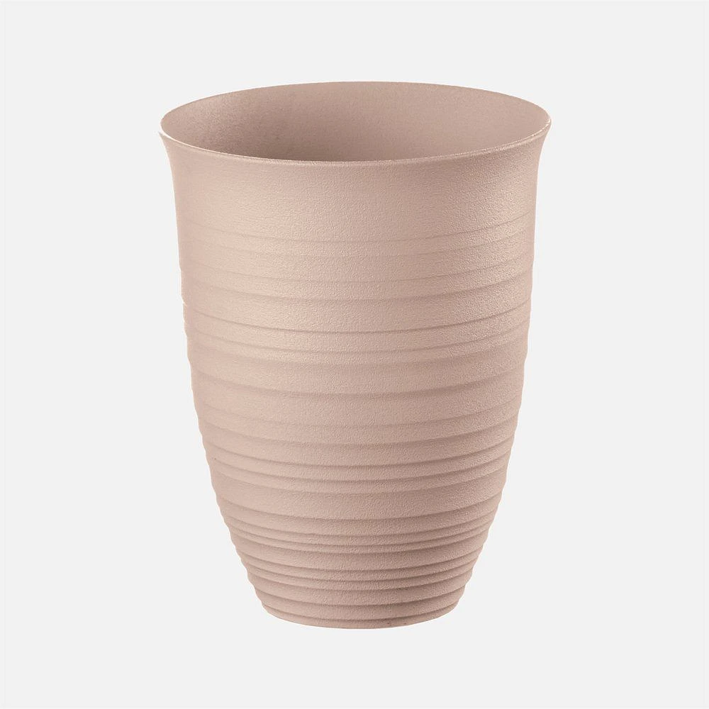 Taupe Tierra Tall Tumbler 