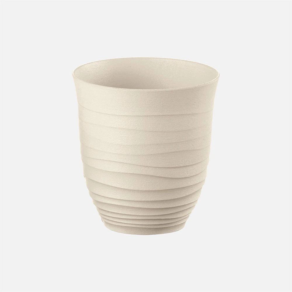 Clay Tierra Low Tumbler 