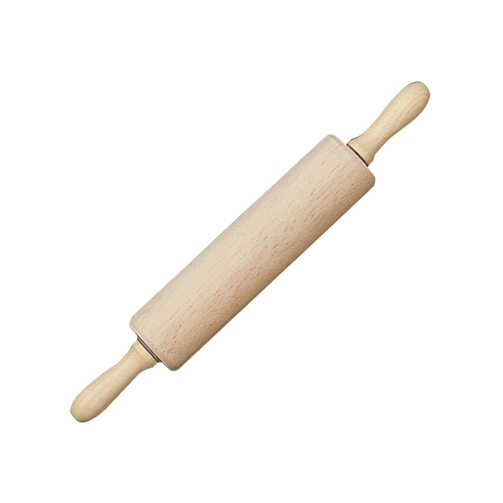 Fox Run Rolling Pin