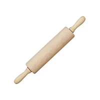 Fox Run Rolling Pin