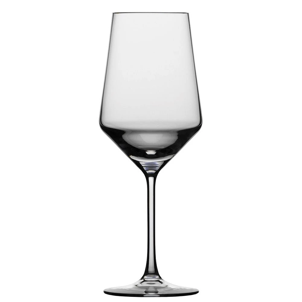 Verre à cabernet « Pure » par Schott Zwiesel (18,2 oz)