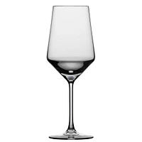 Pure Schott Zwiesel Cabernet Glass (18.2 oz)