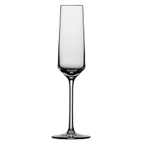 Pure Schott Zwiesel Champagne Flute - 7.1 oz