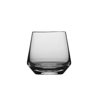 Verre à whisky « Pure » par Schott Zwiesel (13,2 oz)