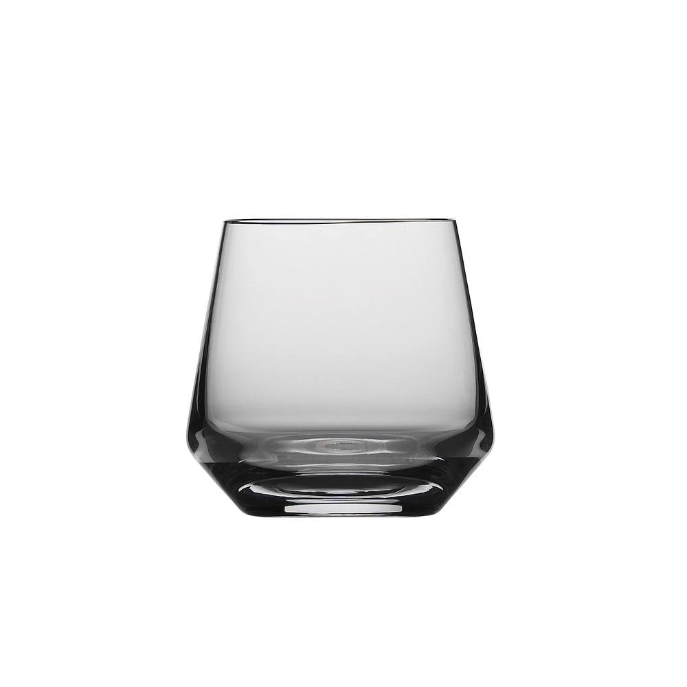 Verre à whisky « Pure » par Schott Zwiesel (10,3 oz)