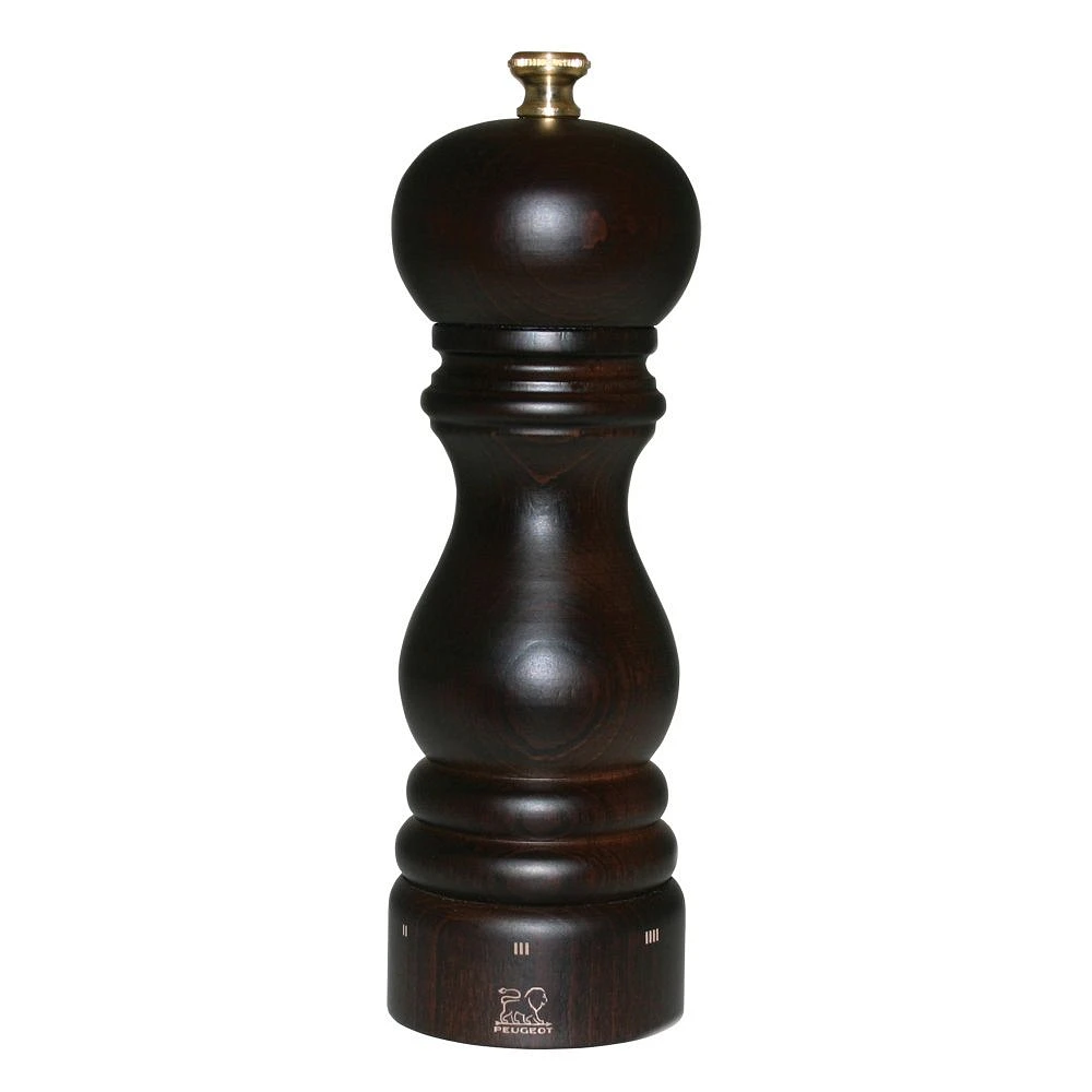 Moulin à poivre « U-Select Paris » par Peugeot - 27 cm