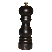 Moulin à poivre « U-Select Paris » par Peugeot - 27 cm