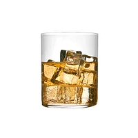 H2O Classic Whisky Glasses by Riedel