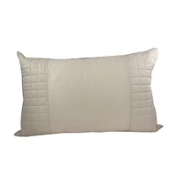 Hotel Five Star Luxury Decorative Cushion