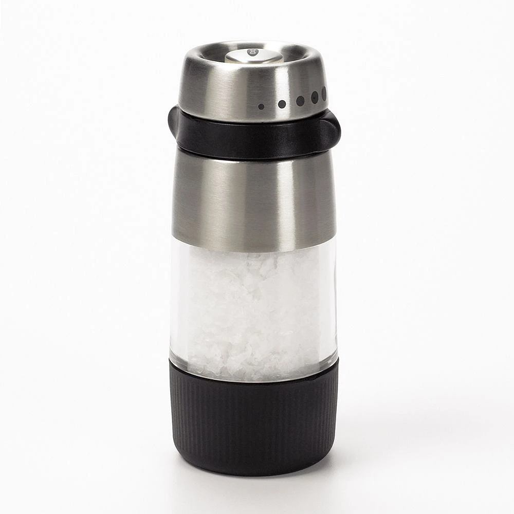 Oxo Good Grips Salt Grinder