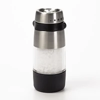 Oxo Good Grips Salt Grinder