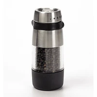 Oxo Good Grips Pepper Grinder