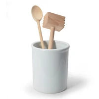 Danesco Utensil Holder