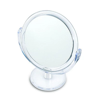 Vanity Mirror