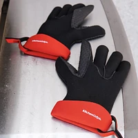 Gants de chef par Kitchen Grips