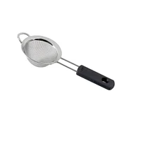 Oxo Good Grips Mini Strainer