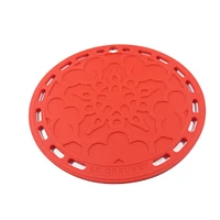 Le Creuset French Trivet 8''