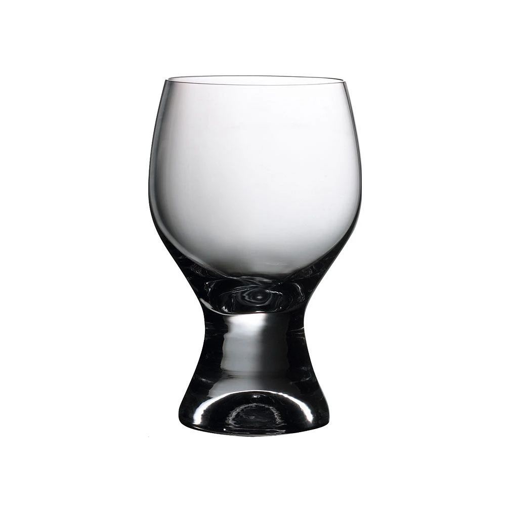 Wine Goblet 12.5 oz