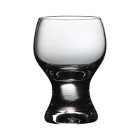 Shooter Glass 2.5 oz