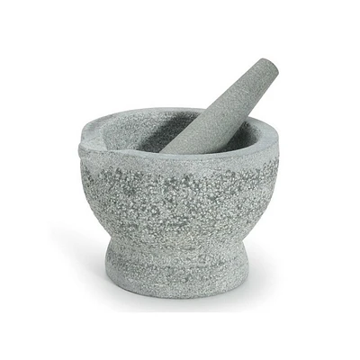 Danesco Mortar and Pestle