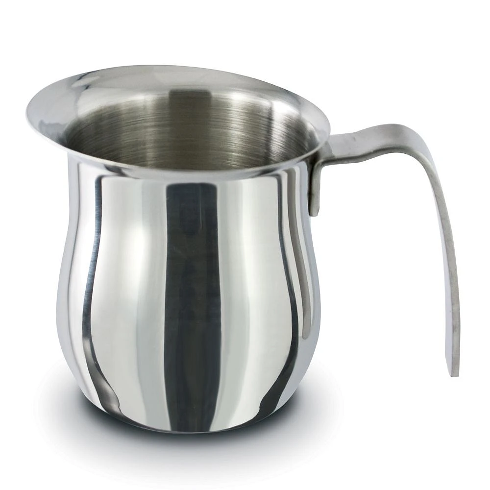 Cuisinox Frothing Jug