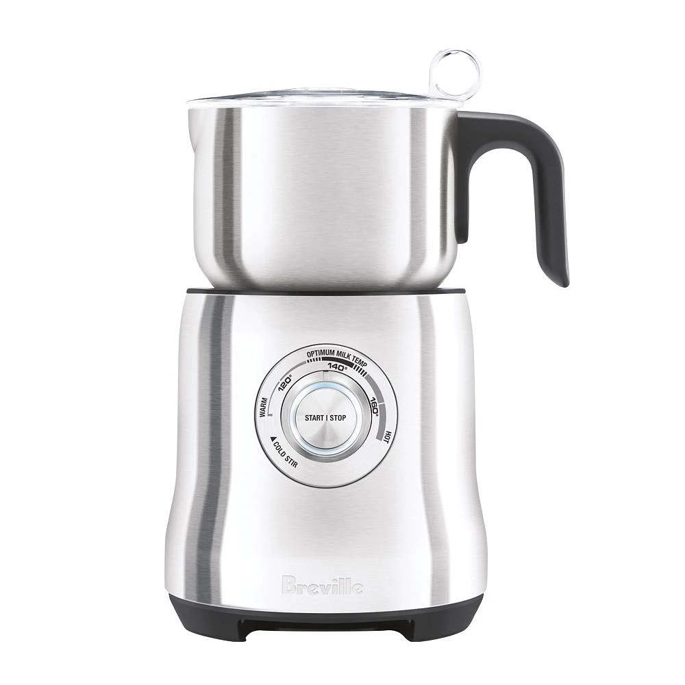 Breville Milk Cafe Milk Frother