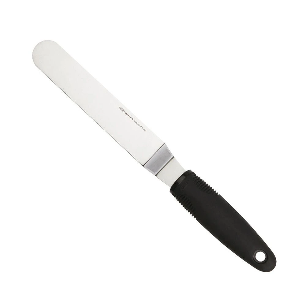 Oxo Good Grips Icing Spatula