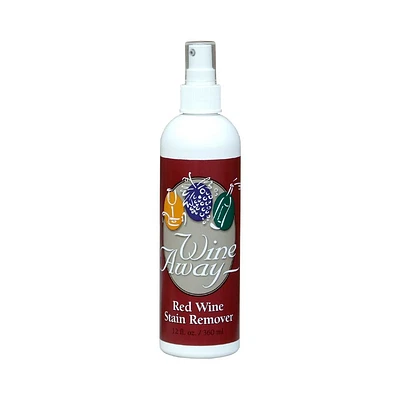 Wine Away Stain Remover